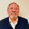 Gary Stith690 - @garystith1 - TikTok