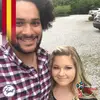 Gary Stith - @2184051335 - TikTok
