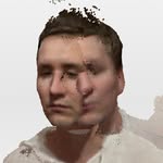 Игорь Куприянов - @garry_strange - Instagram