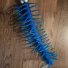 Garry_is_strange - @garry_the_centipede - TikTok