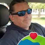 Garry Schrader - @garrystrange8338 - Instagram
