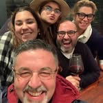 Garry Strange - @garry.strange - Instagram