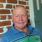 Garry Strange - Facebook