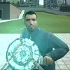 GarrysModStrangeServers - @garrysmod_strangeservers - TikTok