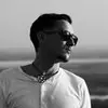 stranger2014 - @garrystrange - TikTok
