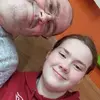 Garry Struth - @garrystruth - TikTok