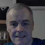 Garry Struthers - Facebook