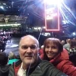 Gary Struthers - @agstruthers - Instagram