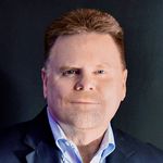 Garry Terhune - @ggterhune - Instagram