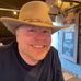 Garry Terhune - Facebook