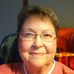 Gerry Terhune - Facebook
