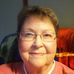 Gerry Terhune - Facebook