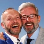 Garry & Terry - @tea_time_with_gary_and_terry - Instagram