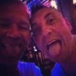 @garry_del_boy_terry - Instagram