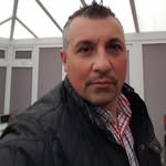 Garry Del Boy Terry - @garrydelboy - Instagram