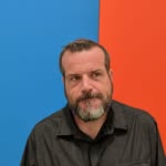 Garry terry - @terry.garry - Instagram