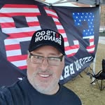 Garry Terry Bright - @garryterrybright - Instagram