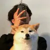 garryterry - @garryterry - TikTok