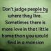Gerry Terry - Facebook