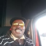 Terry Garry - @terrygarry49 - Instagram
