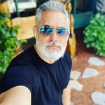 Terry Garry - @terrygarry99 - Instagram
