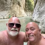 Terry Garry - Nield - @terrygarrynield - Instagram