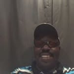 Terry Garry Sr. - @garrysr.terry - Instagram