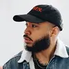 terry.garry - @terry.garry - TikTok