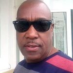 Garry F Torres - @musiquemasters - Instagram