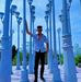 Garry Mangaliman Torres - Facebook