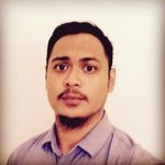 Garry Michael Torres - @gareh23 - Instagram