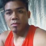 Garry Torres - @garry.torres.3950 - Instagram