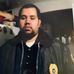 Garry Torres - Facebook