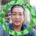Garry Torres - Facebook
