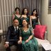 Garry Torres - Facebook