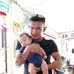 Garry Torres - Facebook