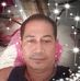 Garry Torres - Facebook