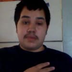 Garry Torres - @eat100tacos - Instagram