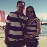 Garry Torres - @garrynavyseal16 - Instagram