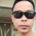 Garry Torres - Facebook