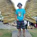 Garry Torres - Facebook
