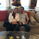 Garry Torres - @garry.torres.7 - Instagram