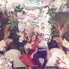 Garry Torres - @garry.torres6 - TikTok