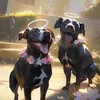 Garry Torres - @garry.torres0 - TikTok