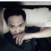 Garry Torres - Facebook