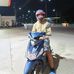 Garry Torres - Facebook