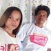 Garry Torres Garry Torres - Facebook