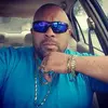 Héctor Torres Santiago - @garrytorres - TikTok