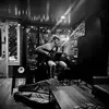 Garrett Toth - @garrett_toth_ - TikTok