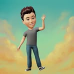 Garry Tooth - Facebook